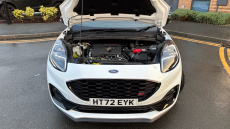 Ford Puma ST 1.5 EcoBoost ST 5dr Petrol Hatchback